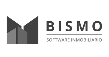 Bismo.webp