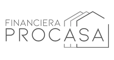 Financiera-Procasa.webp